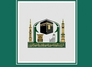 وكيل الرئيس العام  للترجمة والشؤون التقنية يقف على جاهزية مقر كبائن ترجمة خطبة عرفة