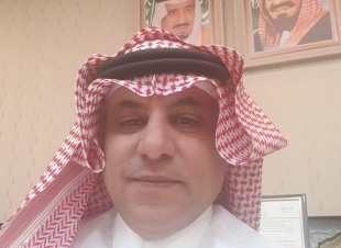 محافظ قلوة يقوم بجولات رقابية للتأكد من تطبيق الإجراءات الاحترازية والوقائية