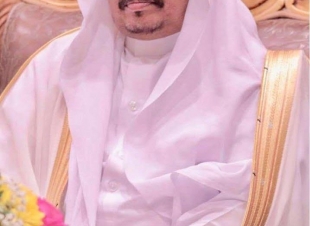 أبو شرحه  اليوم الوطني التسعون فخر لكل سعودي 