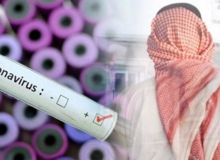 مواطن يتهم مجمعًا طبيًا خاصًا بإصابة 7 عائلات بكورونا