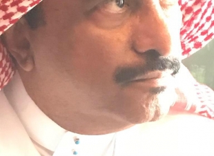 يوم الوطن المجيد