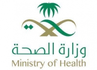 طوارئ مستشفى صبيا العام تستقبل أكثر من 16 ألف مراجع خلال شهر يناير الماضي