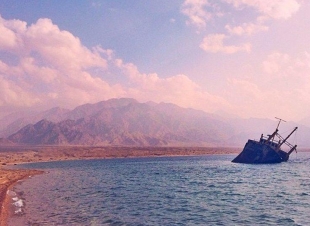 الجزر السعودية الكنز المفقود ذو الطبيعة الفاتنة... الأولى عربيًا وهذا ترتيبها عالميًا