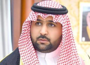 سمو نائب أمير جازان : حزمة المبادرات التي امر بها خادم الحرمين جاءت لتلمس احتياجات العاملين بالقطاع الخاص وتخفيف آثار تداعيات الجائحة عنهم