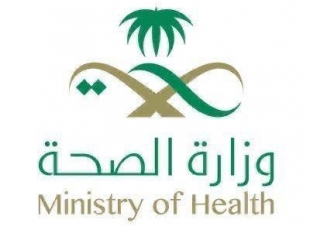 مستشفى فيفا العام يستقبل أكثر من 3000 ألف مراجع في قسمي الطوارئ والعيادات خلال شهر يناير الماضي