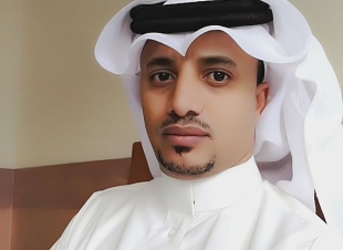 الوطن عز والعز يرفع بك الراس