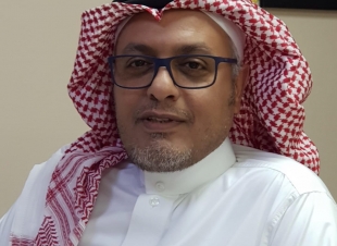 وتمضي الحياة