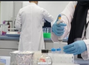 فريق بحثي سعودي يحصل على براءة اختراع أمريكية بمستخلص من لبأ الإبل والأبقار