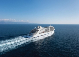 صيف السعودية.. رحلات 