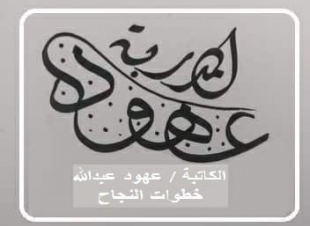 تحقيق النجاح ... 