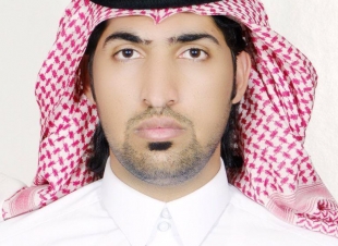 محافظ العقيق يصدر قراراً بتشكيل لجنة البرامج والمبادرات بالمحافظة