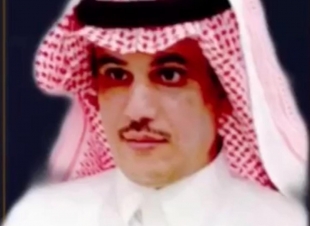 هي لنا دار ونحن لها ابطال ..