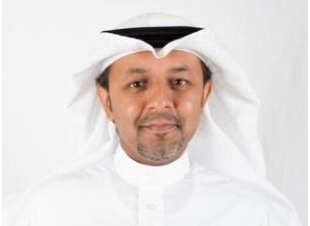 د.محمد الخياط : بكل فخر ارتفع شامخاً يا وطن العطاء، بطموح قيادة وهمة شعب..