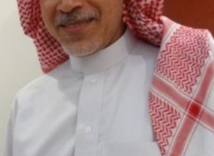 ترقية محمد الحربي مدير الشؤون الأمنية بمطار الأمير محمد بن عبدالعزيز بالمدينة