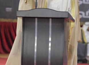 [ الحرقان - يتذكر - العيد ]