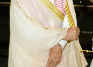 هيكل تنظيمي يستحدث وكالات جديدة بأمانة العاصمة المقدسة 