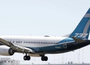 تحذير من ” خلل كارثي ” للطائرات بسبب التوقف الطويل