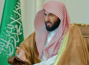 تكليف 42 محكمة و68 قاضياً للعمل خلال إجازة عيد الأضحى المبارك