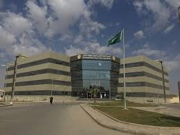 صحة الرياض تطلق حملة التطعيم  ضد الإنفلونزا الموسمية  وتوفر اللقاح في المراكز الصحية والمستشفيات