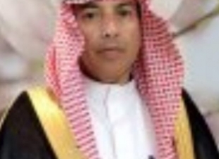 ابطال - الصحة - في قلوب الجميع .