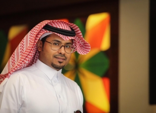 في ليلة عنوانها الوفاء والعرفان لعطاء امتد أربعة عقود   كتابة عدل المسارحة تودع آل هاشم بمناسبة تقاعده