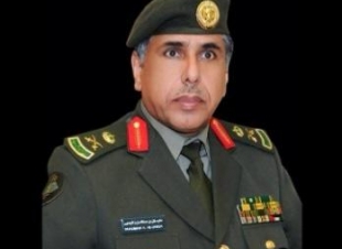 اللواء اليحيى يتفقد اللجان الإدارية الموسمية في مركزي ” التنعيم والشميسي