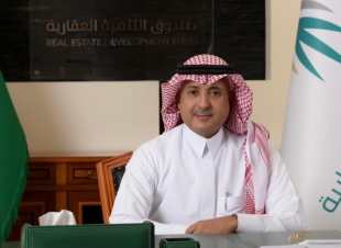 المستشار العقاري يقدم خدماته لأكثر من مليون مستفيد ويصدر 820 ألف توصية