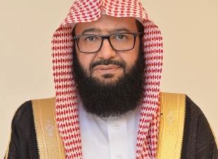 د. الشليل: المؤتمر تجسيد لحرص القيادة الحكيمة على شعيرة الأمر بالمعروف والنهي عن المنكر وتعزيز لمنهج السلف الصالح من خلال