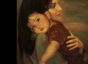 وقفة مع يوم الأم