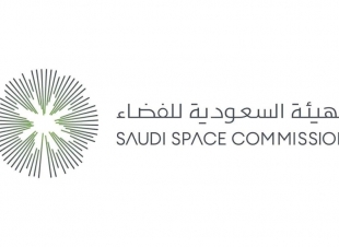 الفضاء تشارك في ندوة لاستكشاف المريخ