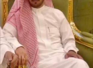 ( مبادرة انسانية من - النيف) 