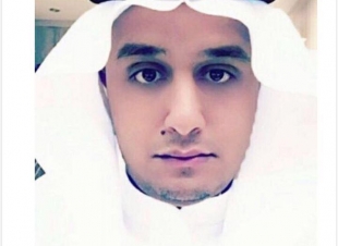 قسم العلاج الطبيعي بمستشفى الملك فهد بالمدينة المنورة يطلق حملة بعنوان(معا نحو حقيبة صحية) 