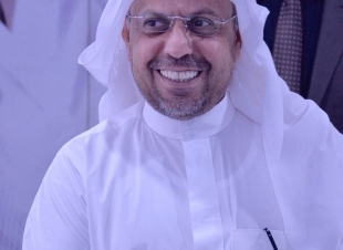 معرض اضرار المخدرات في مكتب النسيم