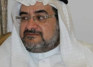 هل فعلا تموت اللحظات الجميلة؟