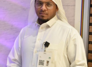 بحر من سراب . 