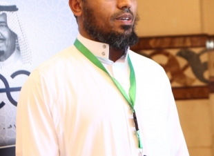 علماء ومفتون ورؤساء المراكز الإسلامية من ضيوف خادم الحرمين يستنكرون استهداف الحوثي المتكرر للمملكة