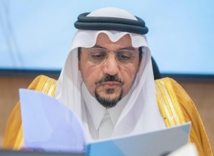 القصيم  جولات ميدانية وتفعيل تطبيق 