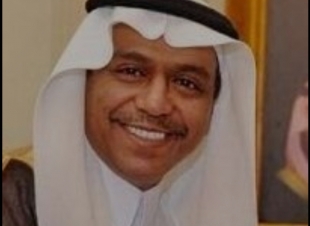 وزارة الحج والعمرة تعقد للمرة الأولى 