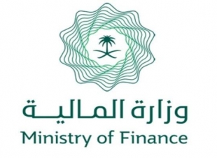 المالية: الإيرادات النفطية تصل إلى 147.9 مليار ريال خلال الربع الثالث من 2021 #الميزانية