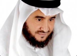 صحابة من الجن كتب