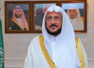 توحيد خطبة الجمعة القادمة لتأكيد أهمية الإجراءات الاحترازية