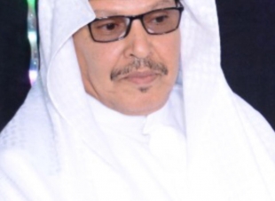 الذويبات ( خدمات عصرية نحن في أمس الحاجة إليها )