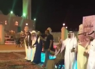 قصر شبرا يتجدد بروعة فعالياته 