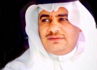 صريع الوهم( أنا المهدي المنتظر ) 