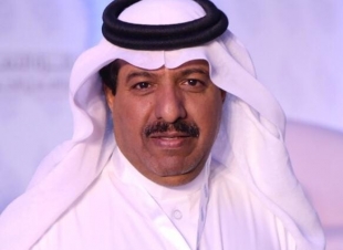 20 مليون ريال وخدمات متنوعة وبرامج اجتماعية  واستشارات أسرية  تقدمها جمعية الزواج  بالطائف