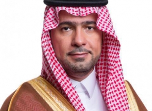 وزير الإسكان: 310 آلاف أسرة حصلت على التمويل المدعوم