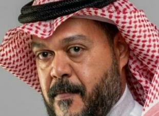 نجاح ملتقى الإعلام الواعي الثاني حضور كبير ومميز من جميع فئات المجتمع 