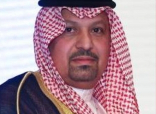 إنسانيةٌ تتجلّى..