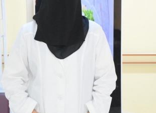 خطة علاجية تنهي إعاقة دائمة باليد