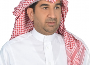 مهرجان المعرفة يستقطب العديد من الفرق للترفيه عن الزوار 